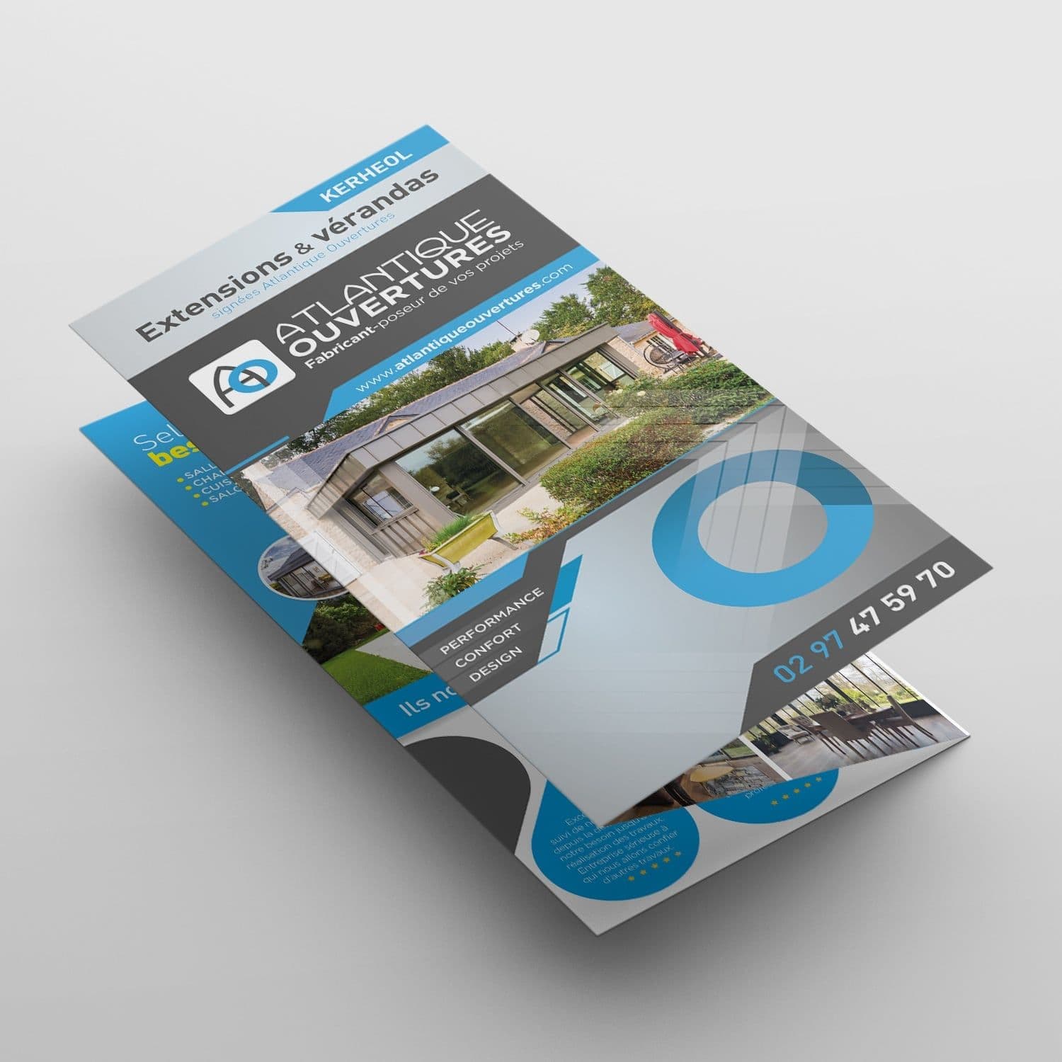 Atlantique Ouvertures, visuel 4
