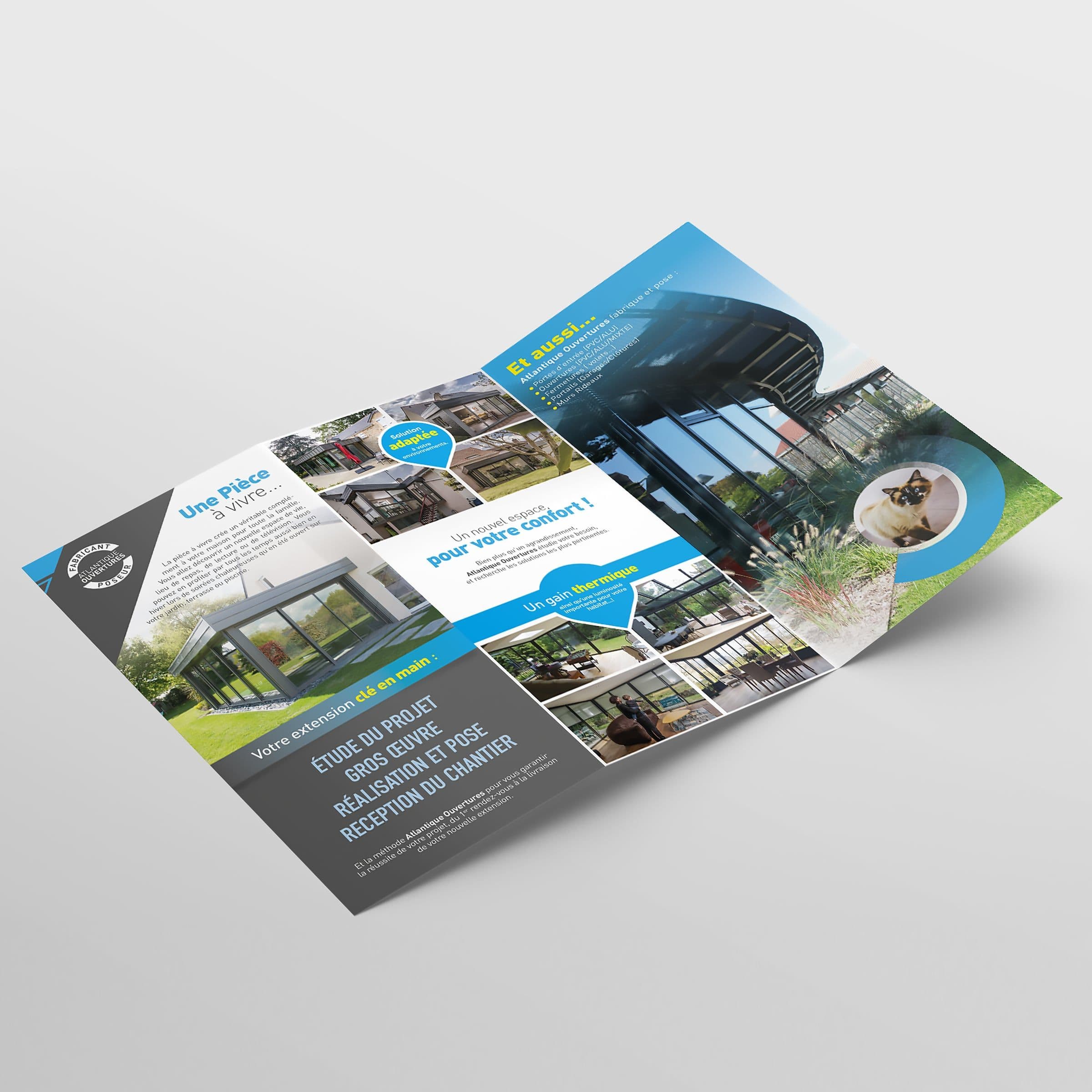 Atlantique Ouvertures, visuel 5