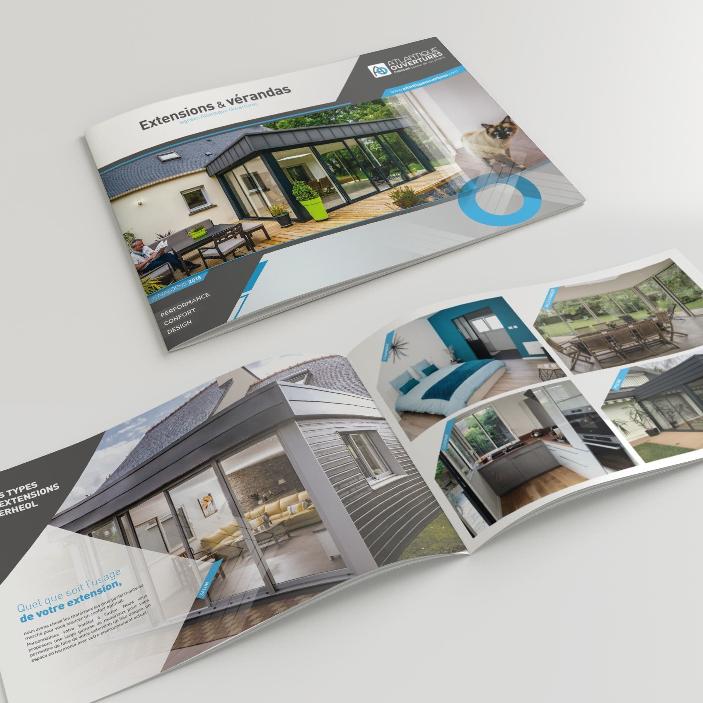 Atlantique Ouvertures, visuel 6