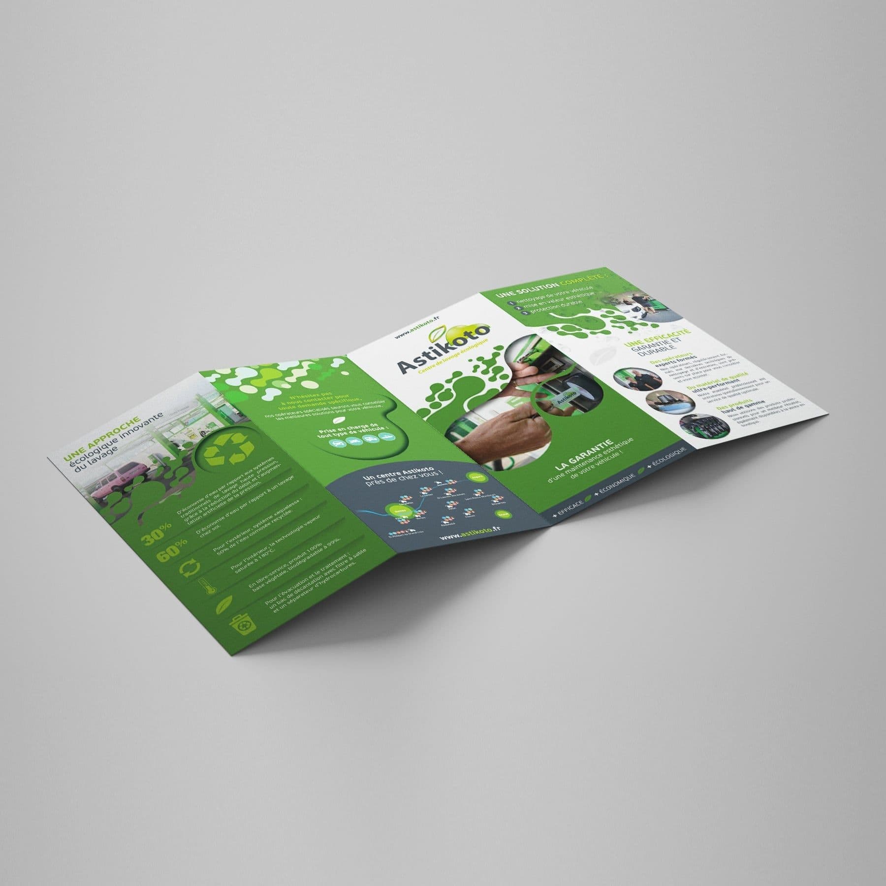 Astikoto, visuel 4