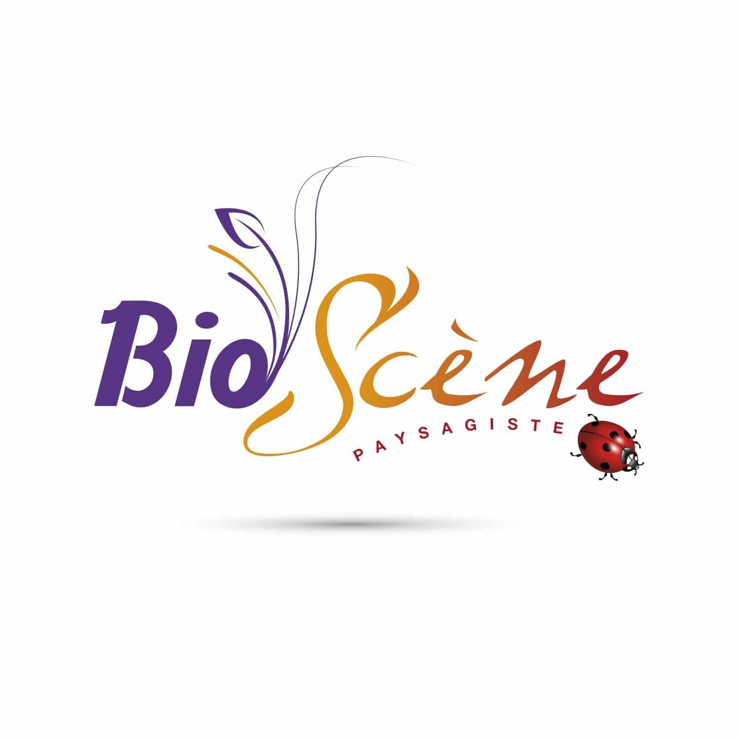 BioScène Paysagiste, visuel 3