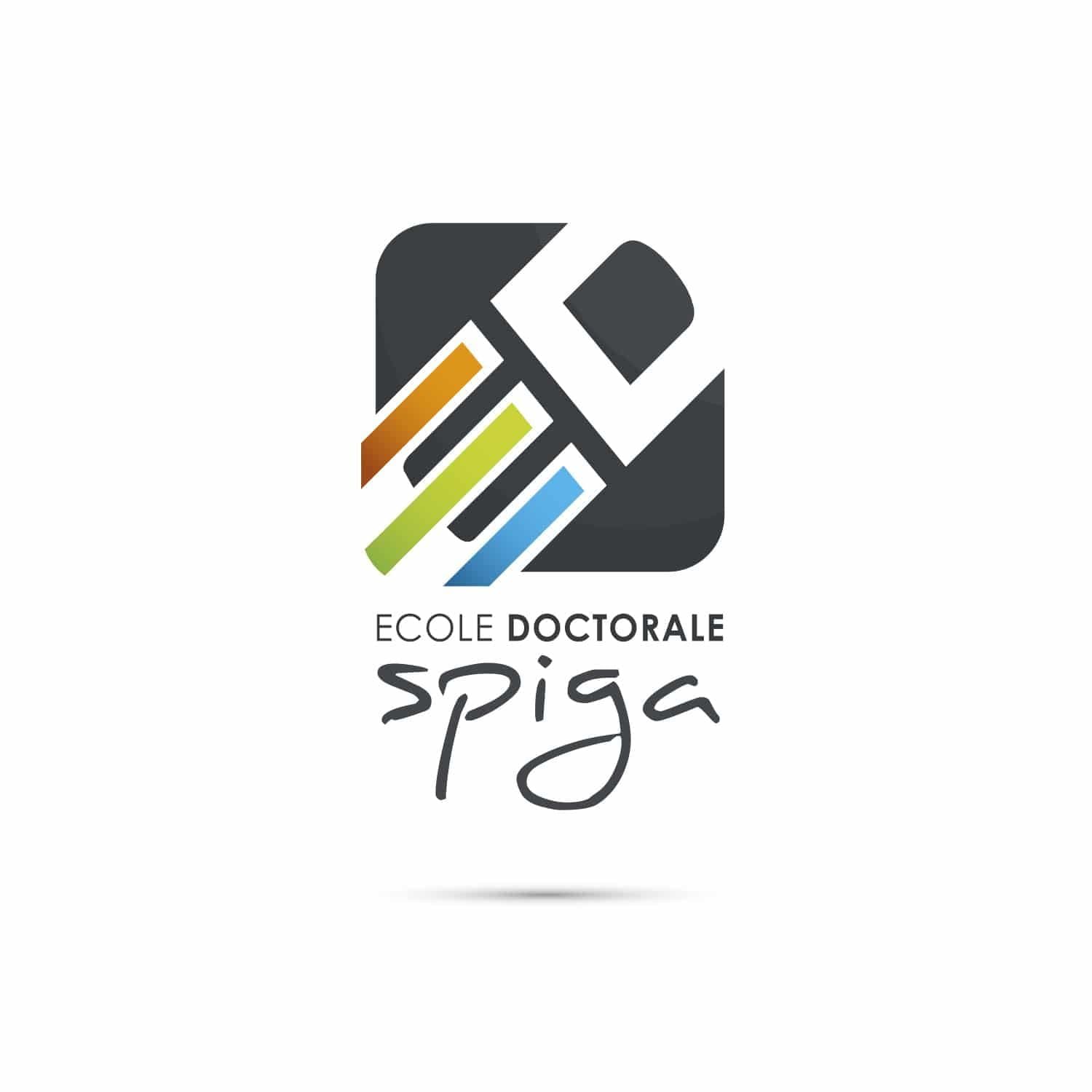 École doctorale SPIGA, visuel 3