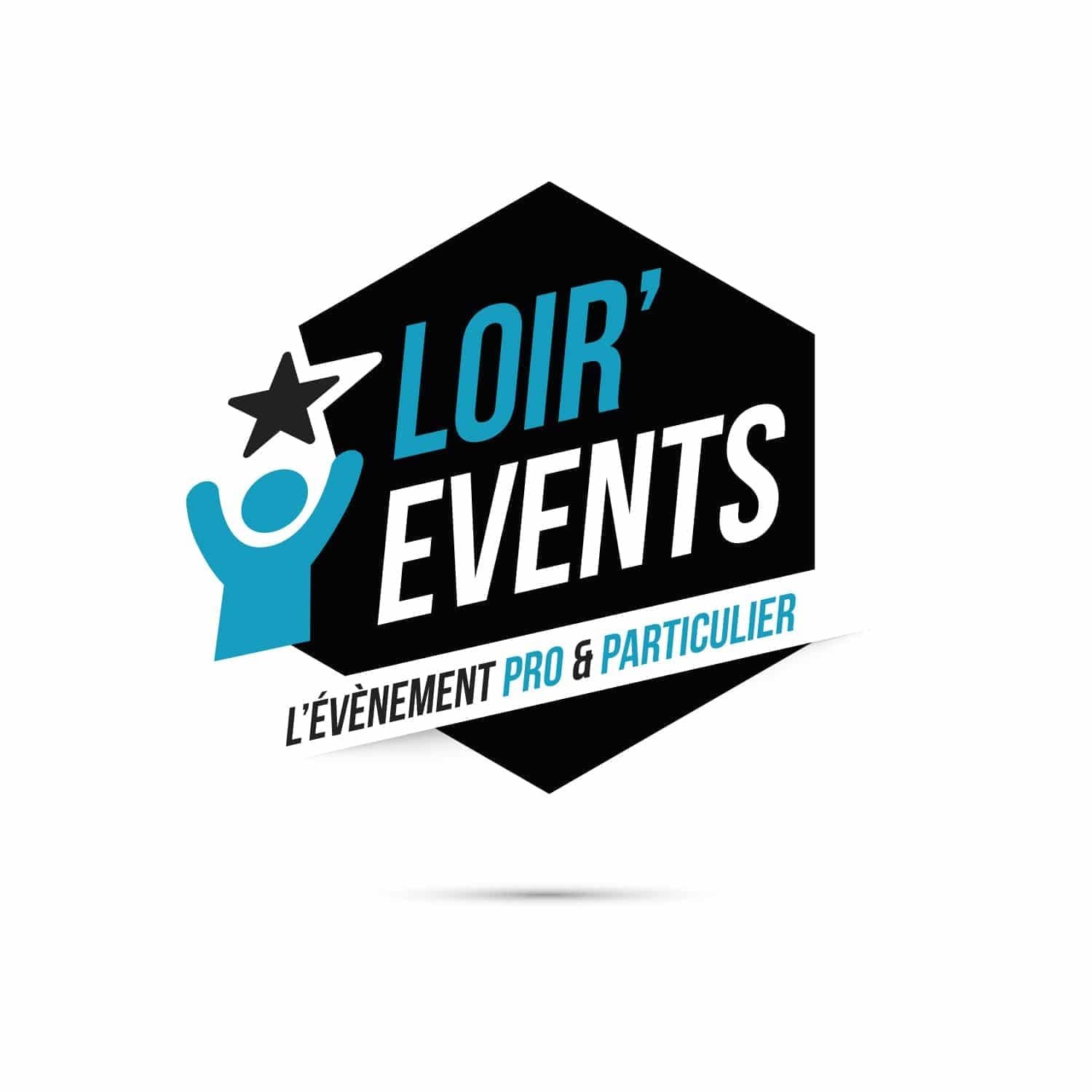 Loir’Events, visuel 3