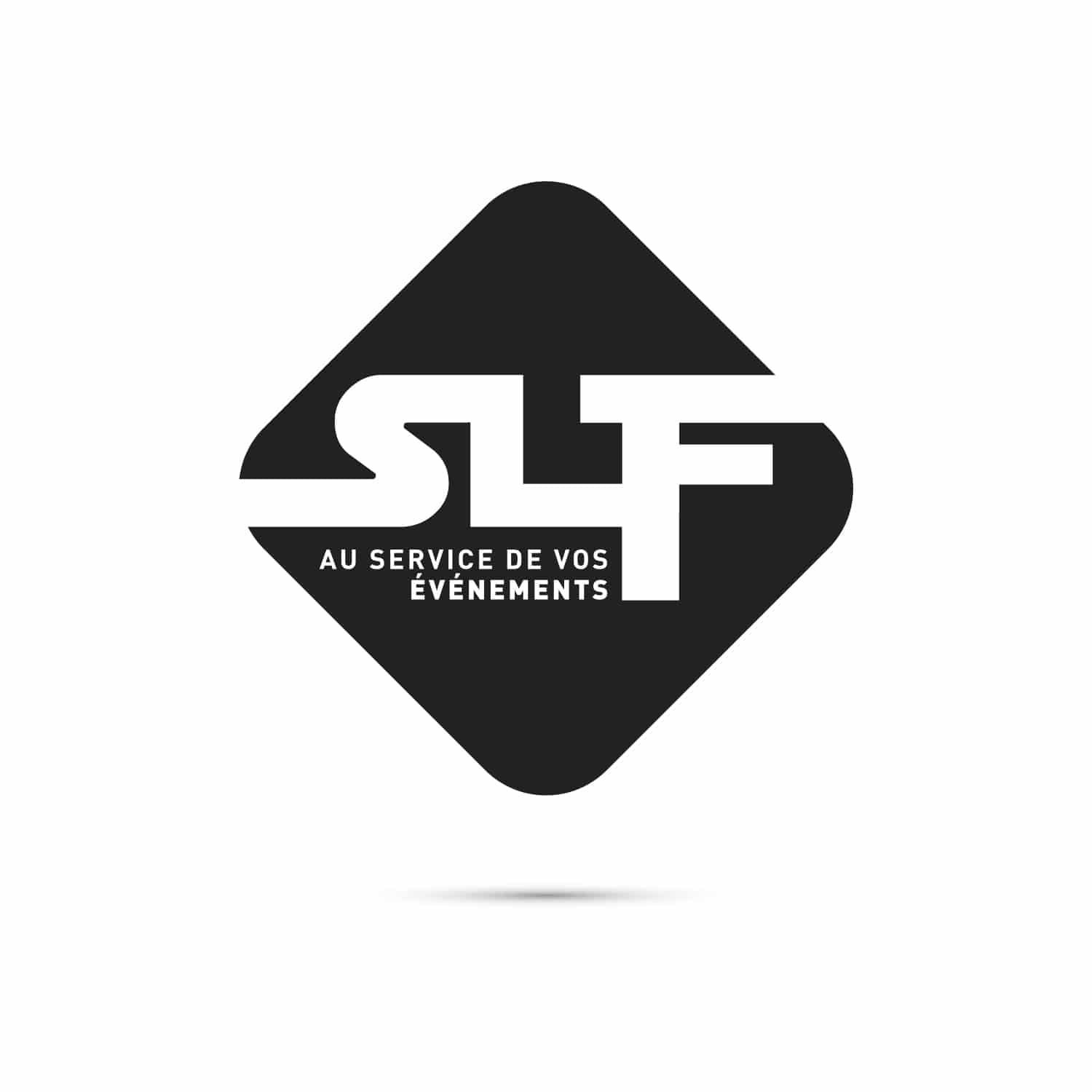 SLF Événements, visuel 3